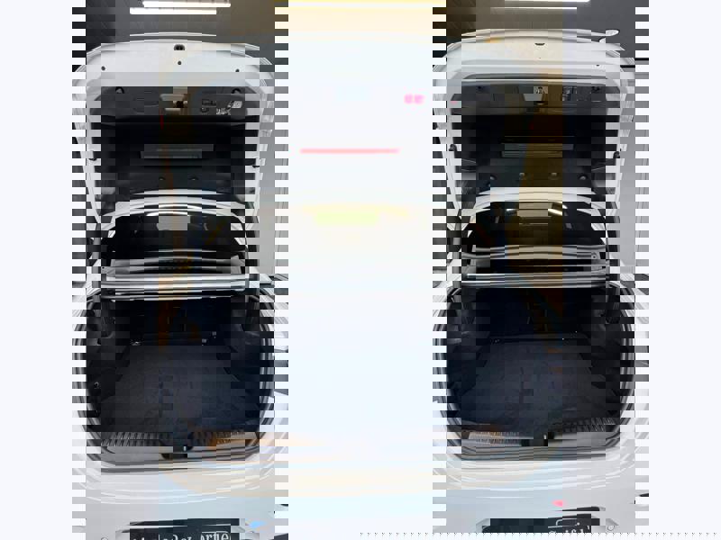 Image Mercedes-Benz CLA COUPÉ CLA 250+ avec technologie EQ Limited Edition  